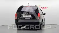 2012 KIA Carnival