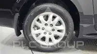 2012 KIA Carnival