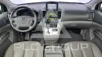 2012 KIA Carnival