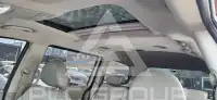 2012 KIA Carnival