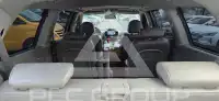 2012 KIA Carnival