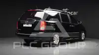 2012 KIA Carnival