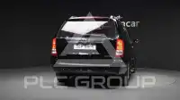 2012 KIA Carnival