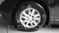 2012 KIA Carnival