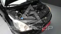 2012 KIA Carnival