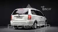 2012 KIA Carnival