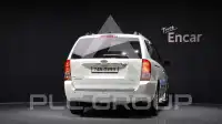 2012 KIA Carnival