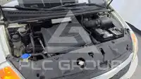 2012 KIA Carnival