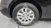 2012 KIA Carnival