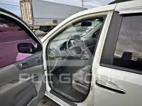 2012 KIA Carnival