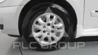 2012 KIA Carnival