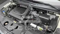 2012 KIA Carnival