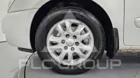 2012 KIA Carnival
