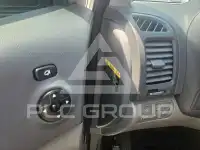 2012 KIA Carnival