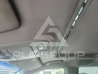 2012 KIA Carnival