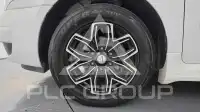 2012 KIA Carnival