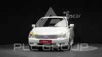 2012 KIA Carnival