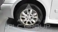 2012 KIA Carnival
