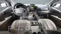 2012 KIA Carnival