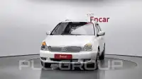 2012 KIA Carnival