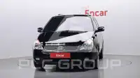 2012 KIA Carnival