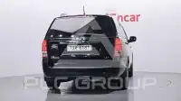 2012 KIA Carnival