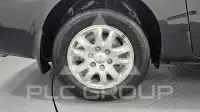 2012 KIA Carnival