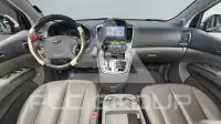 2012 KIA Carnival