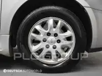 2012 KIA Carnival