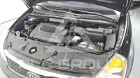 2012 KIA Carnival