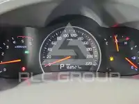 2012 KIA Carnival
