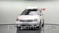 2012 KIA Carnival