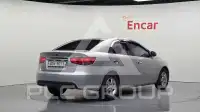 2012 KIA Forte