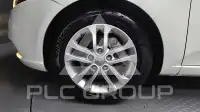 2012 KIA Forte