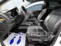 2012 KIA Forte