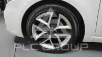 2012 KIA Forte