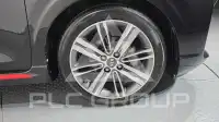 2012 KIA Forte