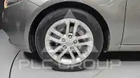 2012 KIA Forte