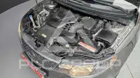 2012 KIA Forte