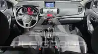 2012 KIA Forte