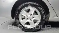2012 KIA Forte