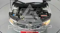 2012 KIA Forte