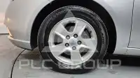 2012 KIA Forte