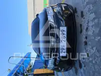 2012 KIA Forte