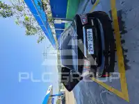 2012 KIA Forte