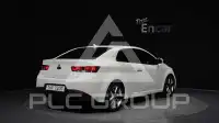 2012 KIA Forte