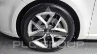 2012 KIA Forte