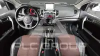 2012 KIA Forte