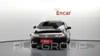 2012 KIA Forte