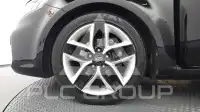 2012 KIA Forte